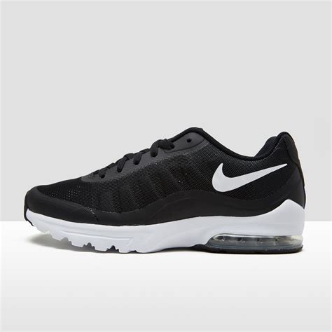 nike air max invigor zwart goog|nike air max invigor women's.